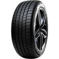 Radar Dimax 4 Season 205/55 R16 94W