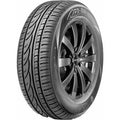 Radar RPX800 205/55 ZR16 94W