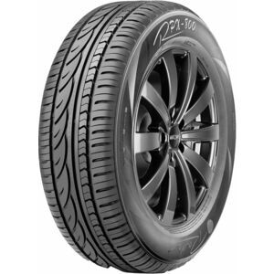 Radar RPX800 205/55 ZR16 94W