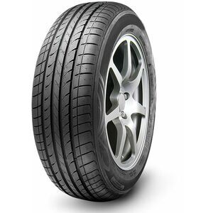 Leao Nova-Force HP 205/55 R16 91H
