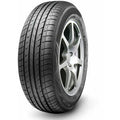 Leao Nova-Force HP 205/55 R16 91V