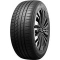 Sailun Atrezzo Elite 205/55 R16 91W
