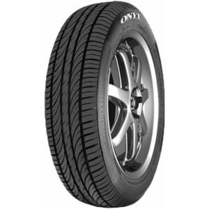 Onyx NY-801 205/55 R16 91V