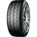 Yokohama Advan A052 205/55 R16 94W