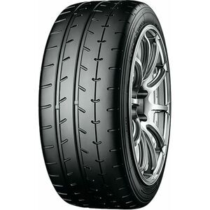 Yokohama Advan A052 205/55 R16 94W
