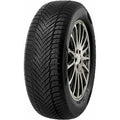 Imperial Snowdragon HP 205/55 R16 91V
