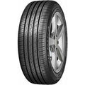 Debica Presto HP 2 205/55 R16 91V