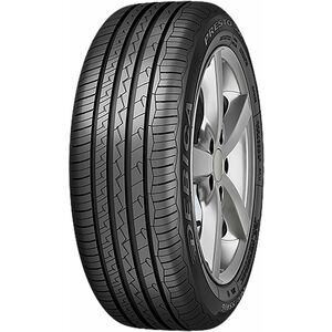 Debica Presto HP 2 205/55 R16 94V