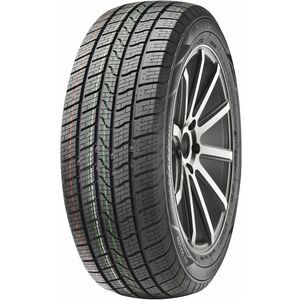 Aplus A909 Allseason 205/55 R16 94V