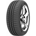 Westlake ZuperEco Z-107 205/55 R16 91H
