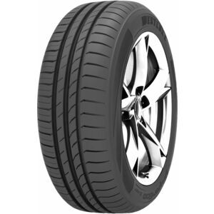 Westlake ZuperEco Z-107 205/55 R16 91H