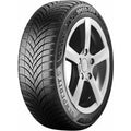 Semperit Speed-Grip 5 205/55 R16 94V