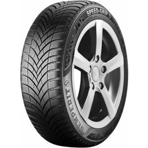Semperit Speed-Grip 5 205/55 R16 94V