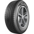 Ceat Securadrive 205/55 R16 94W