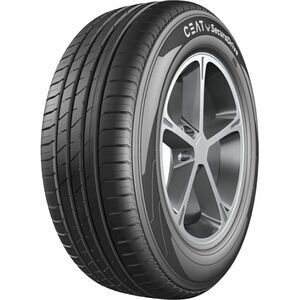Ceat Securadrive 205/55 R16 94W