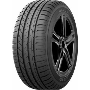 Arivo Ultra ARZ 4 205/55 R16 94W
