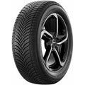 BFGoodrich Advantage All-Season 205/55 R16 94V