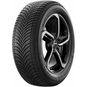 BFGoodrich Advantage All-Season 205/55 R16 94V