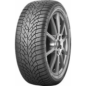 Kumho Wintercraft WP52 205/55 R16 94V