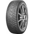 Kumho Wintercraft WP52 205/55 R16 91H