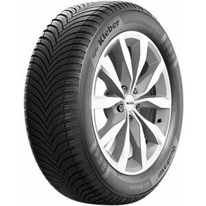 Kleber Quadraxer 3 205/55 R16 91H