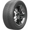Greentrac Winter Master D1 205/55 R16 91H