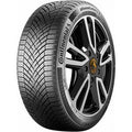 Continental AllSeasonContact 2 205/55 R16 94H