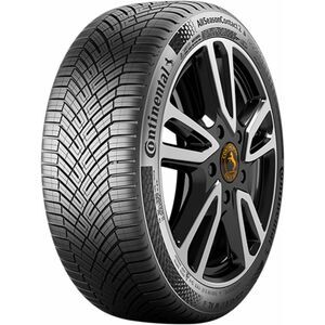 Continental AllSeasonContact 2 205/55 R16 91V