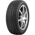 Infinity Ecofour 205/55 R16 94V