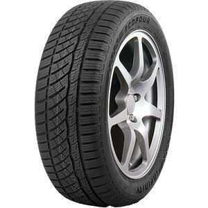 Infinity Ecofour 205/55 R16 94V