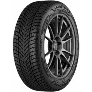 Goodyear Ultra Grip Performance 3 205/55 R16 91H