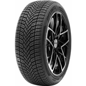 Delinte AW6 205/55 R16 91V