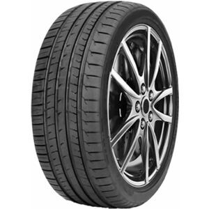 Kpatos FM601 205/55 ZR16 91W