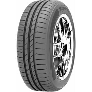 Trazano Zupereco Z-107 205/55 R16 94W
