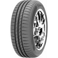 Trazano Zupereco Z-107 205/55 R16 91V