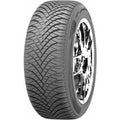 Trazano All Season Elite Z-401 205/55 R16 94V