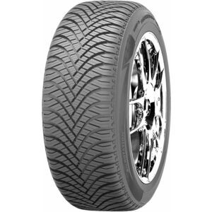 Trazano All Season Elite Z-401 205/55 R16 94V