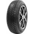 Sentury Seasonsdragon 2 205/55 R16 91H