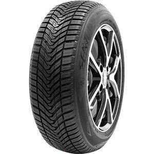 Sentury Seasonsdragon 2 205/55 R16 91H
