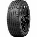 Berlin Tires Summer UHP2 205/55 ZR16 94W