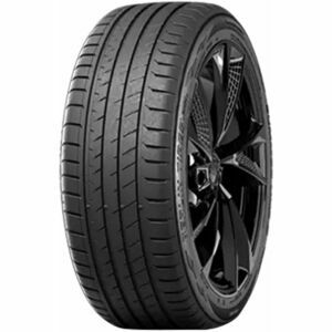 Berlin Tires Summer UHP2 205/55 ZR16 94W