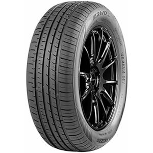Arivo Premio Arzero 205/55 ZR16 94W