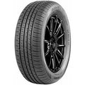 Arivo Premio Arzero 205/55 R16 91V