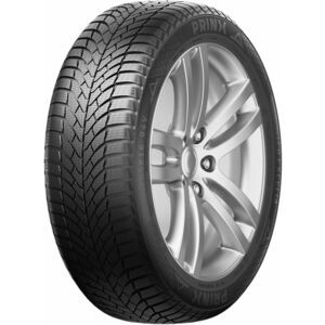 Prinx Winter Excelia 205/55 R16 91H