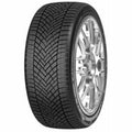 Mileking MK625 205/55 R16 91V
