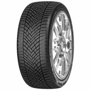 Mileking MK625 205/55 R16 91V