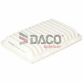 DACO GERMANY Filtre à air DFA3900