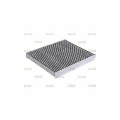 BÖLK Filtre, Air de l'Habitacle BOL-B031593