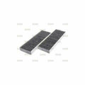 BÖLK Filtre, Air de l'Habitacle BOL-C031804
