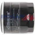BOGAP Premium Filtre à Huile A8113161